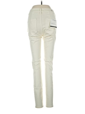 Pilcro and the Letterpress Jeans (view 2)