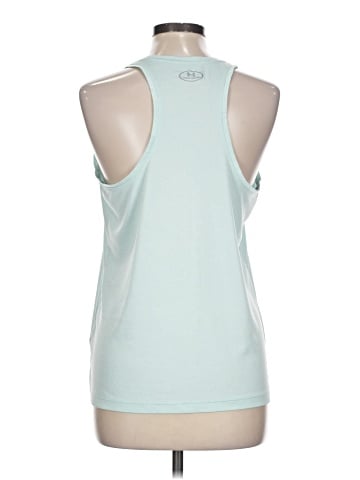 Under Armour Active Tank (view 2)