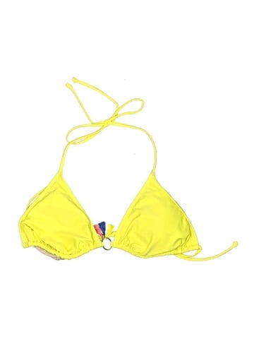 Swim by Cacique Swimsuit Top (view 1)