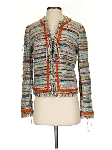 Tory Burch Cardigan (view 1)
