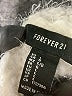 Forever 21 Ivory Turtleneck Sweater Size L - photo 7