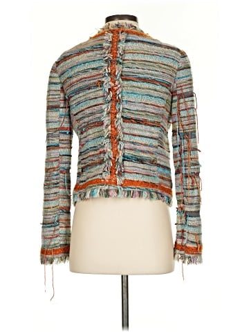 Tory Burch Cardigan (view 2)