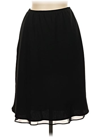 metaphor Formal Skirt (view 1)