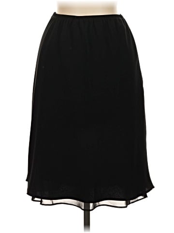 metaphor Formal Skirt (view 2)