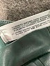 Zara Green Active Pants Size M - photo 8