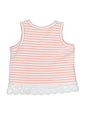 Rachel Zoe Sleeveless Top (view 2)
