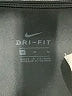 Nike Black Athletic Shorts Size M - photo 3