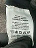 Nike Black Athletic Shorts Size M - photo 4
