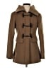 Mackage Brown Coat Size S - photo 1