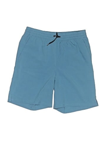 Active by Old Navy Athletic Shorts (view 1)