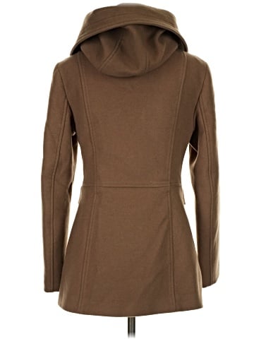 Mackage Coat (view 2)
