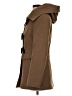 Mackage Brown Coat Size S - photo 5