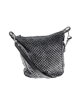 Vera Bradley Crossbody Bag
