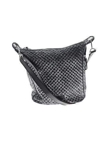 Vera Bradley Crossbody Bag (view 1)