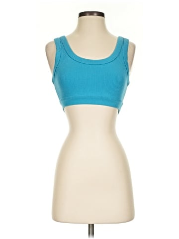 Alo Sports Bra (view 1)