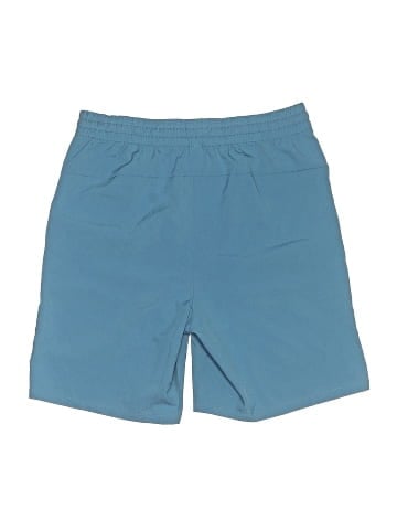 Active by Old Navy Athletic Shorts (view 2)
