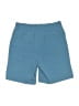 Active by Old Navy Solid Blue Athletic Shorts Size 14 - 16 - photo 2