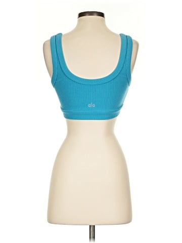 Alo Sports Bra (view 2)