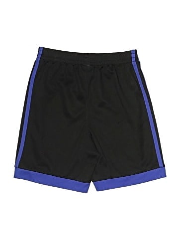 Adidas Athletic Shorts (view 2)