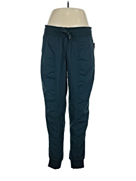 Lululemon Athletica Track Pants