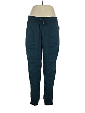 Lululemon Athletica Track Pants (view 1)