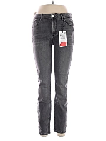 Zara Jeans (view 1)