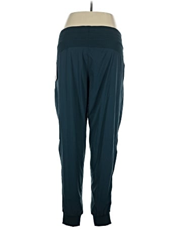 Lululemon Athletica Track Pants (view 2)