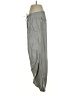 Assorted Brands Solid Gray Casual Pants Size 26 (estimated) - photo 5