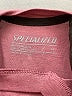 Specialized Purple 3/4 Sleeve T-Shirt Size M - photo 7