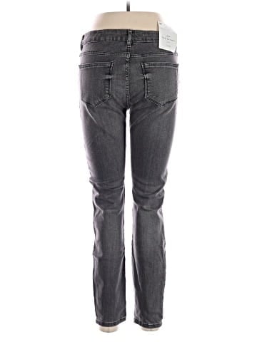 Zara Jeans (view 2)