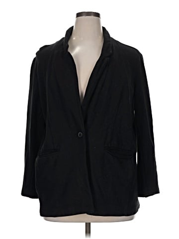 Old Navy Blazer (view 1)