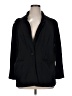 Old Navy Black Blazer Size XL - photo 1