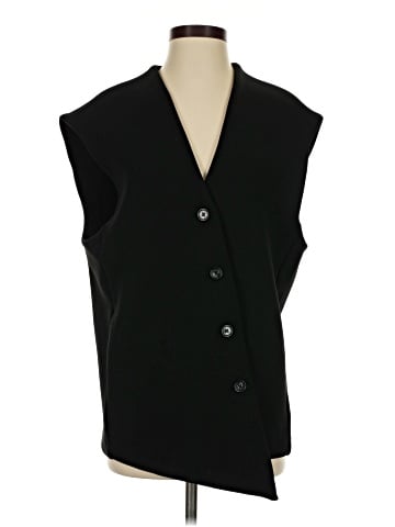 Zara Vest (view 1)