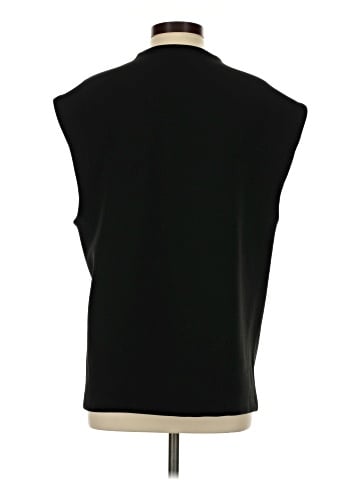 Zara Vest (view 2)