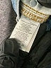 Ann Taylor LOFT Solid Blue Jeans Size 6 - photo 8