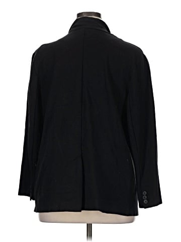 Old Navy Blazer (view 2)