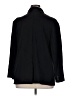 Old Navy Black Blazer Size XL - photo 2