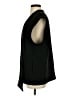 Zara Black Vest Size S - photo 5