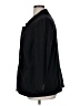 Old Navy Black Blazer Size XL - photo 5