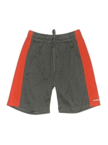 Johnnie b Athletic Shorts (view 1)