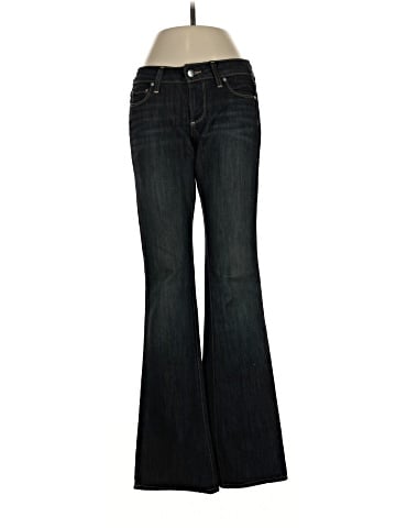 Paige Jeans (view 1)