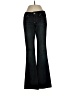 Paige Hearts Blue Jeans Size 26 - photo 1