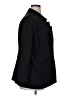 Old Navy Black Blazer Size XL - photo 4