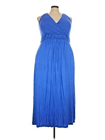 Soma Cocktail Dress (view 1)