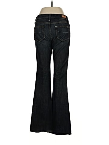 Paige Jeans (view 2)