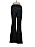 Paige Hearts Blue Jeans Size 26 - photo 2