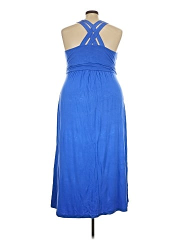 Soma Cocktail Dress (view 2)