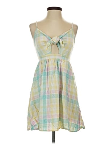 Old Navy Casual Dress (view 1)