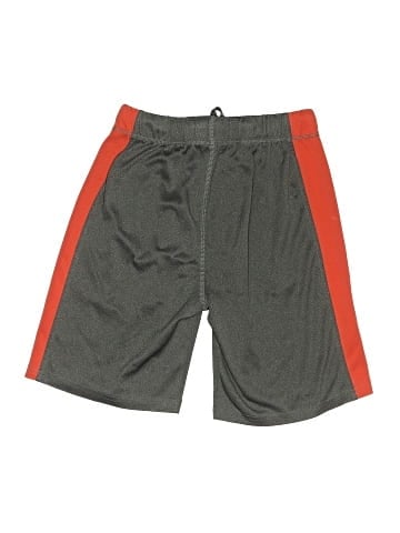 Johnnie b Athletic Shorts (view 2)