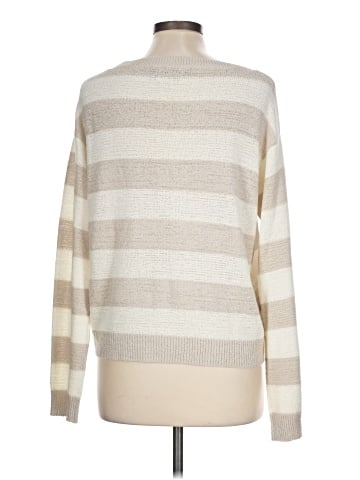 Theory Pullover Sweater (view 2)